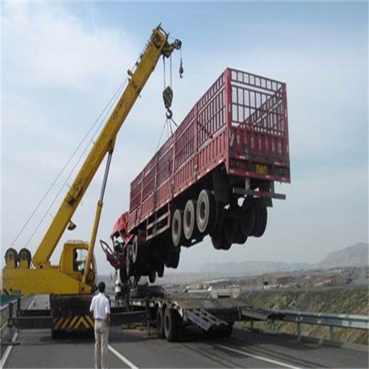 沛县汽车吊吊车出租电话