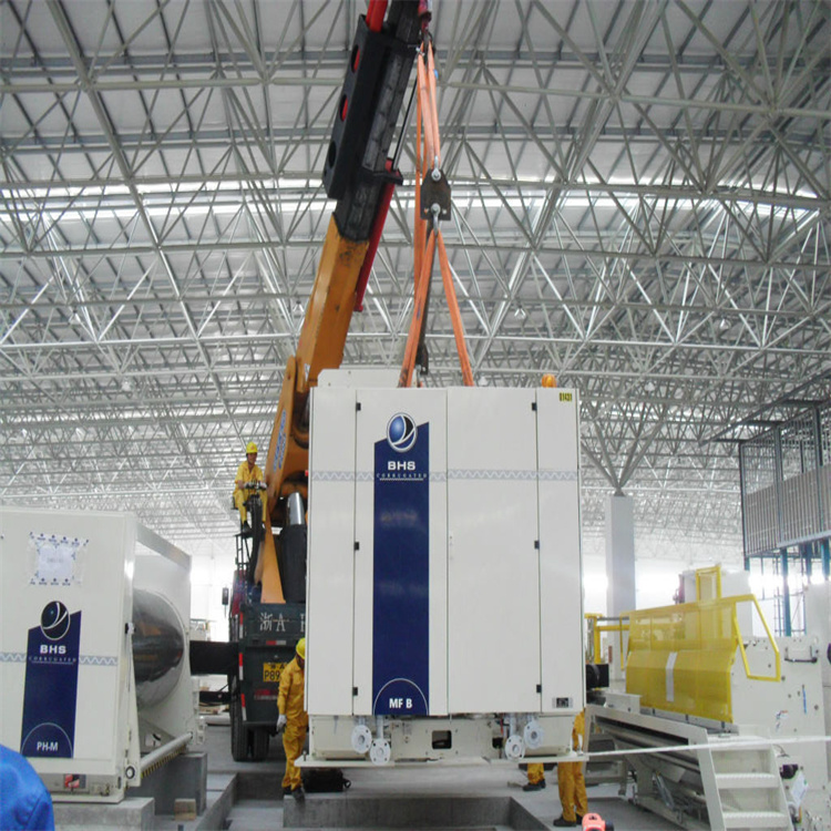 沛县同城随车吊租赁电话|35吨随车吊|就近快速响应